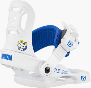 UNION CADET ONE