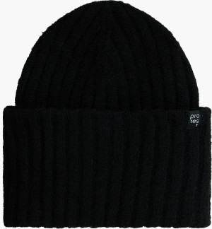 Protest Reflex TRUE BLACK XS