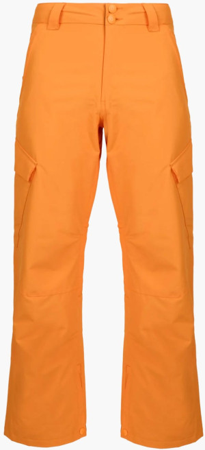 DCShoe BANSHEE YOUTH PANT