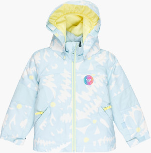 ROXY SNOWY TALE JK