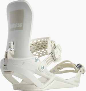Thirtytwo T32m Fase BONE M