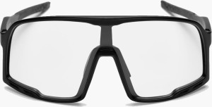 Chpo Henrik Photochromic Unisex