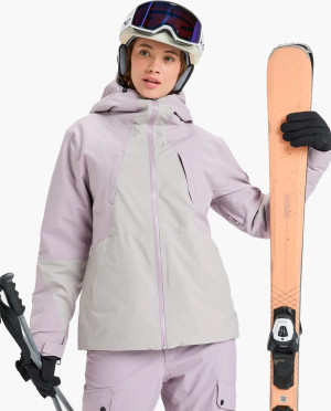 ROXY WILD TWIST JK