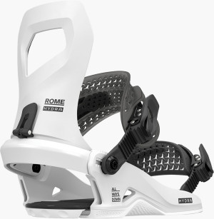 ROME HYDRA HW