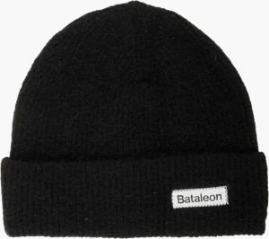 Bataleon Beanie Unisex