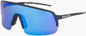 Out Of Piuma The One Unisex