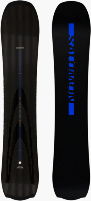 Salomon Fastlane U 160