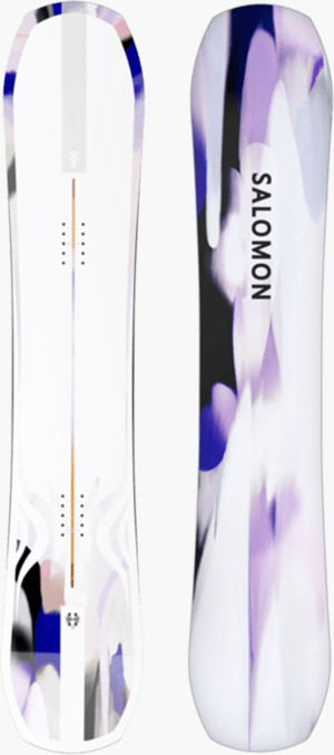 Salomon RUMBLE FISH