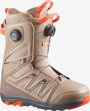 Salomon Launch Boa Sj Boa KELP 275