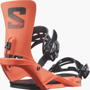 Salomon Rhythm Unisex