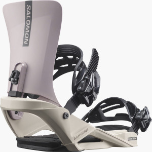 Salomon Rhythm WARM GREY M