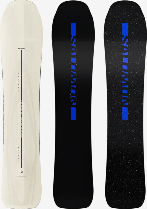 Salomon Jetstream Unisex