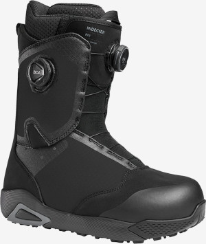 NIDECKER RIFT BOA