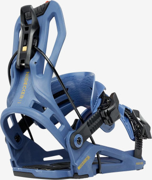 Nidecker Flow Nexus Unisex