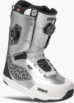 Thirtytwo Tm2 Boa X Mann