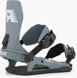 Ride C6 Mann