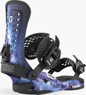 UNION FORCE CLASSIC