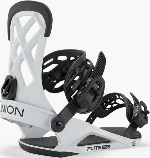 UNION FLITE PRO