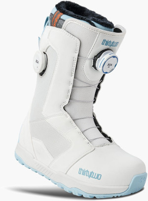 Thirtytwo W Stw Db Frau