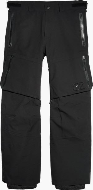 THIRTYTWO T32M XLT REC PANTS