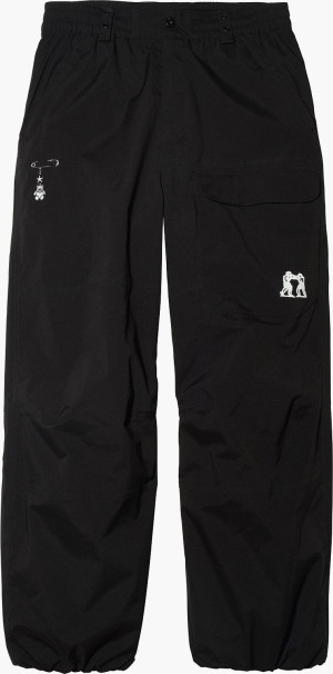 Thirtytwo Jib Pants Frau