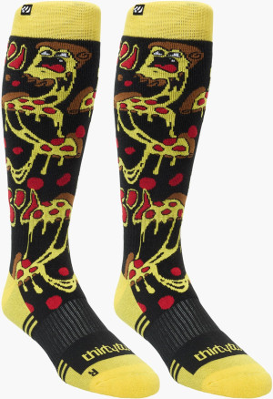 Thirtytwo Double Sock Mann