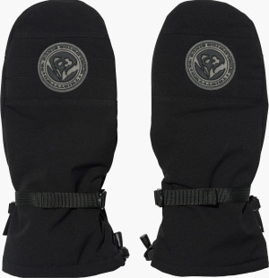 THIRTYTWO T32M MITT