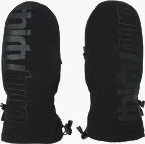 Thirtytwo Corp Mitt Mann