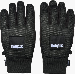 Thirtytwo 32 Spring Glove Mann
