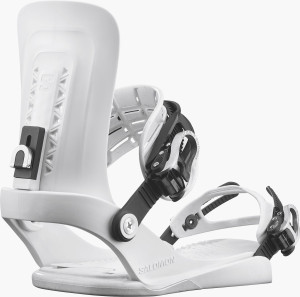 Salomon EDB MINDFUL