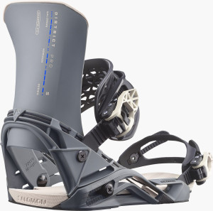 Salomon District Pro B-Grade Unisex