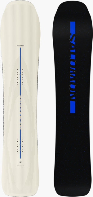 Salomon JETSTREAM B-GRADE