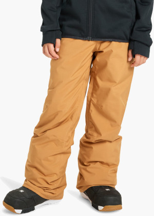Quiksilver Estate Youth Pt Child