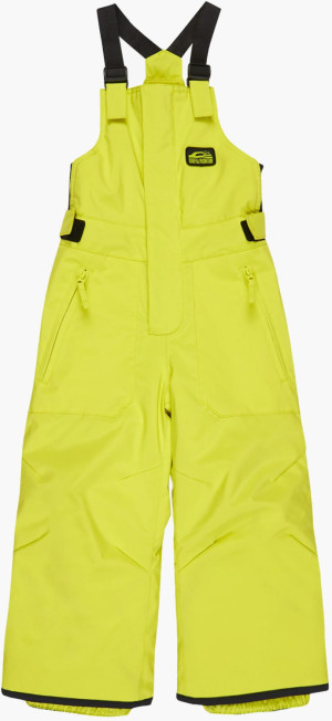 Quiksilver Boogie Kids Pt Child