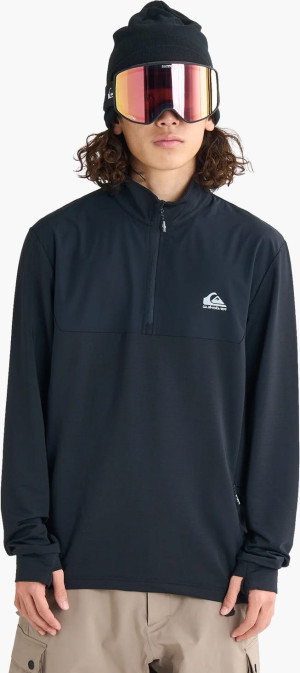 Quiksilver Early Start Fz Mann
