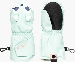 Roxy SNOWS UP MITT