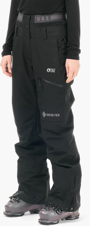 PICTURE EXA GORETEX PANTS