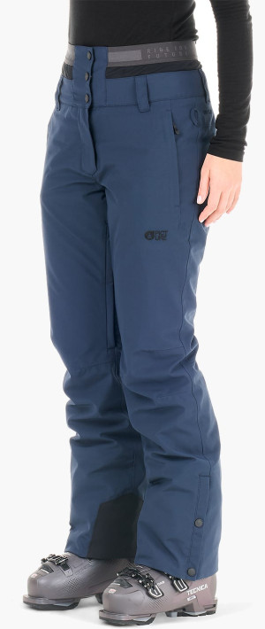 PICTURE EXA GORETEX PANTS