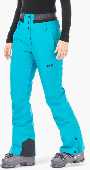 PICTURE EXA PANTS