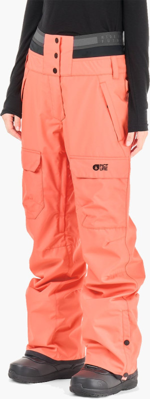 PICTURE TREVA PANTS