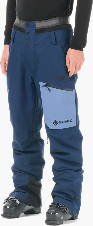 PICTURE OBJECT GORETEX PANT
