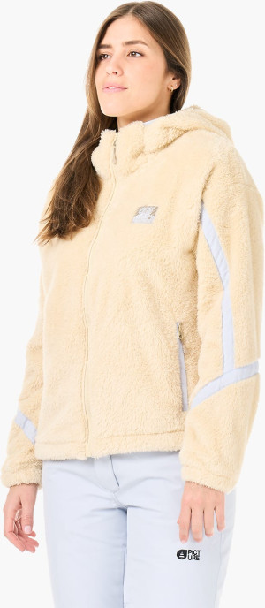 PICTURE IZIMO FZ FLEECE