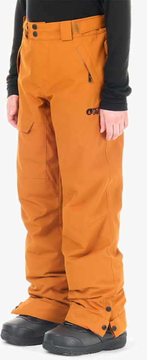 PICTURE TIME PANTS