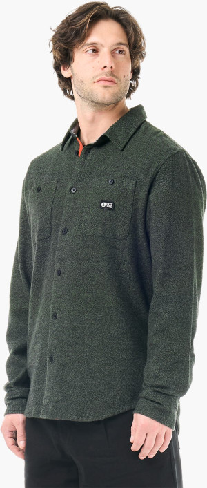 PICTURE LEWELL SHIRT