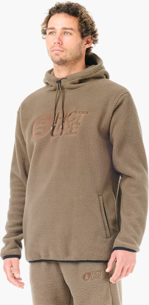 PICTURE KIMAG HOODIE