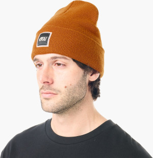 Picture Uncle Beanie Unisex
