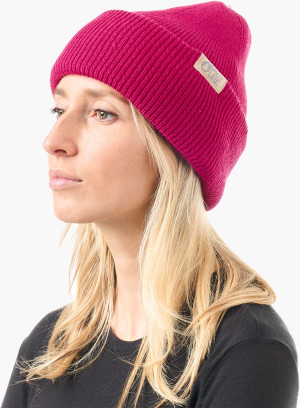 PICTURE MAYOA BEANIE