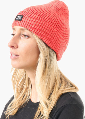 PICTURE COLINO BEANIE