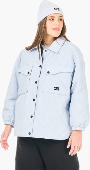 PICTURE FLIB JKT