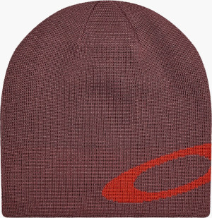 OAKLEY ELLIPSE BEANIE